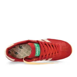 Sale Japan W Women Low Tops|Retro & Running