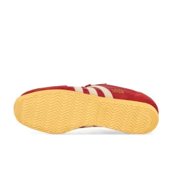 Sale Japan W Women Low Tops|Retro & Running