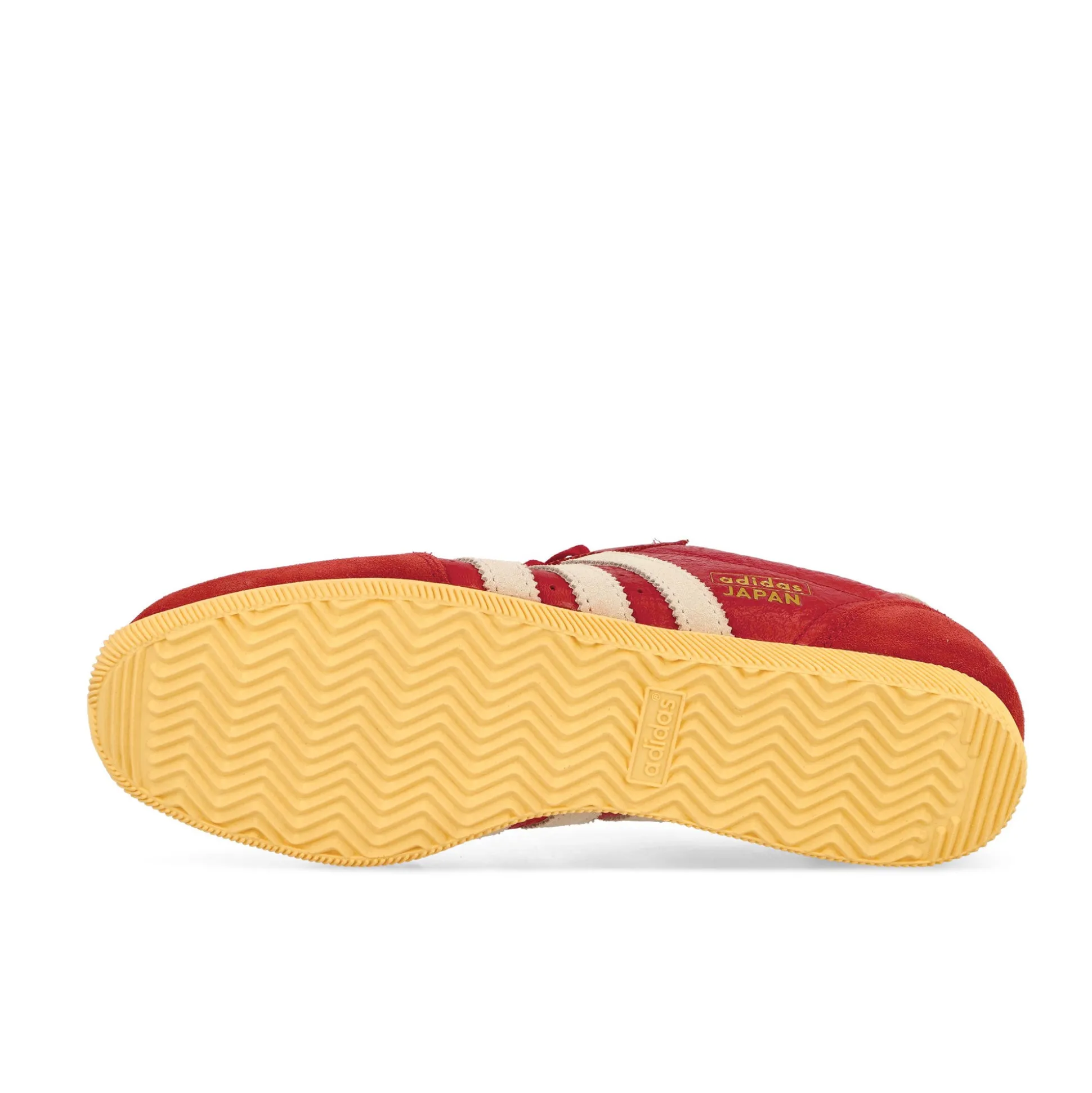 Sale Japan W Women Low Tops|Retro & Running