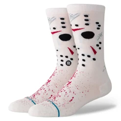 Fashion Jason Crew Socks Socks & Underwear