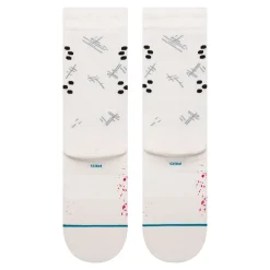 Fashion Jason Crew Socks Socks & Underwear