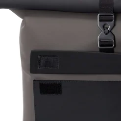Outlet Jasper Backpack Women Bags & Backpacks|Bags & Backpacks