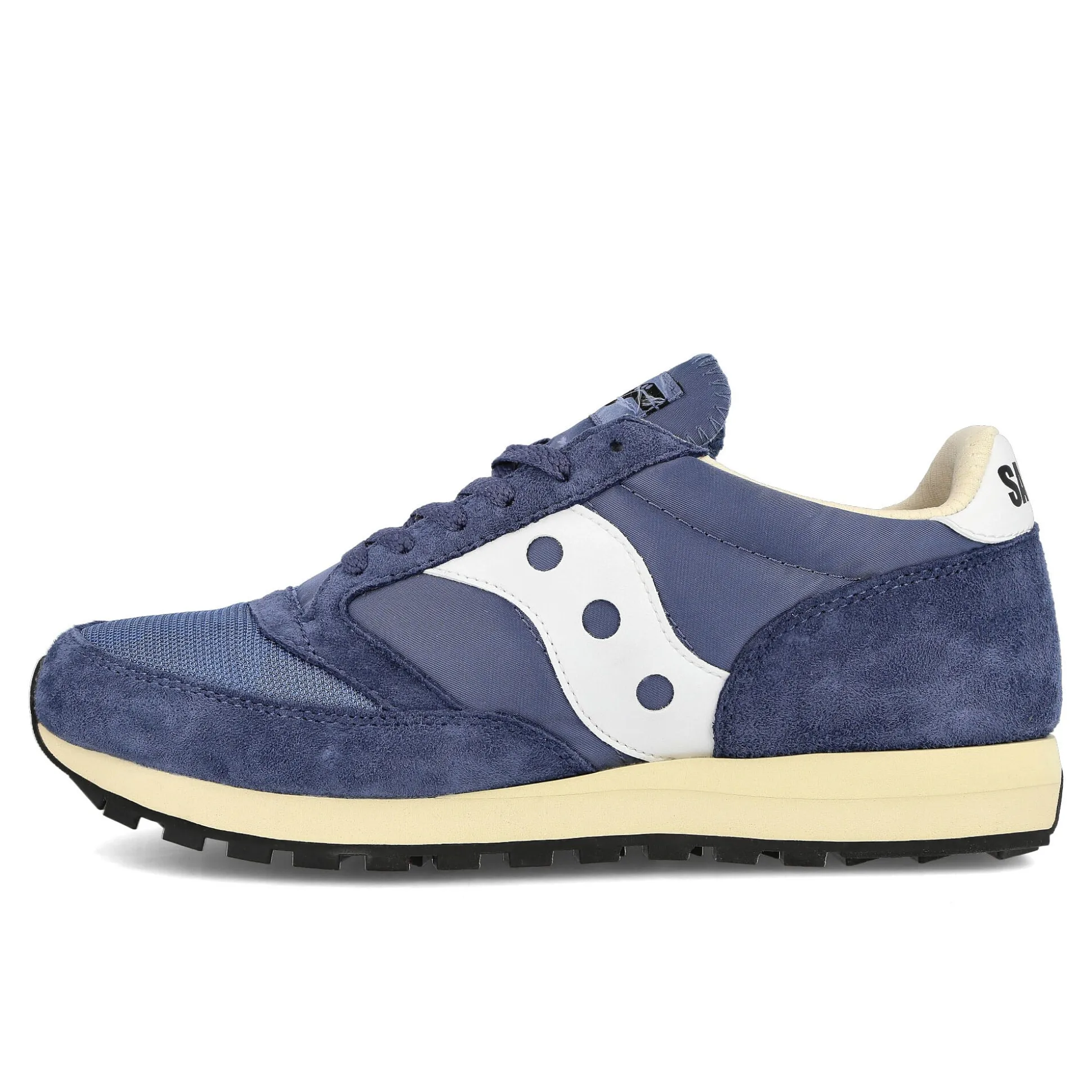 Discount jazz 81 Low Tops|Retro & Running