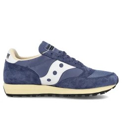 Discount jazz 81 Low Tops|Retro & Running