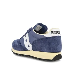 Discount jazz 81 Low Tops|Retro & Running