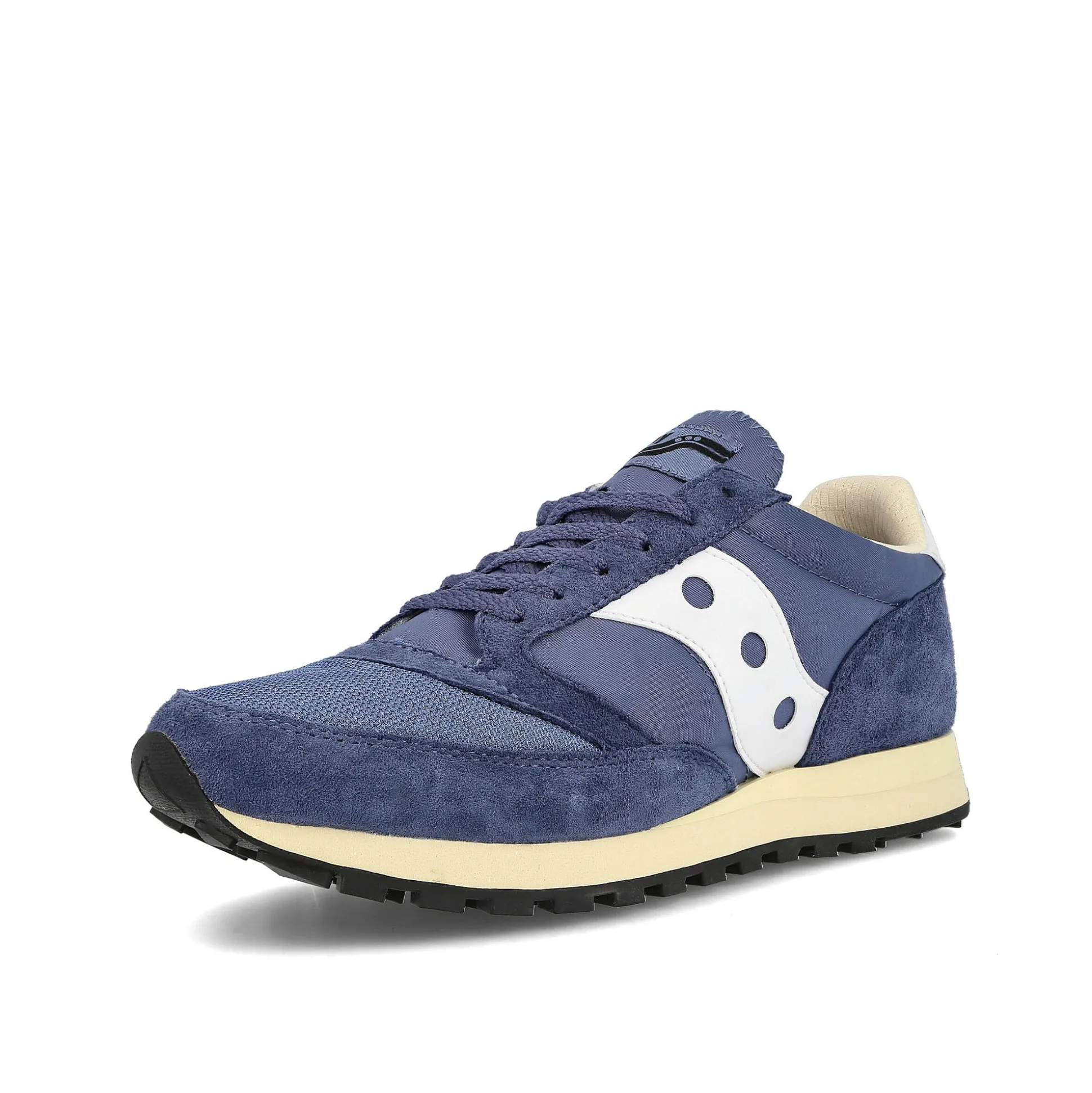 Discount jazz 81 Low Tops|Retro & Running