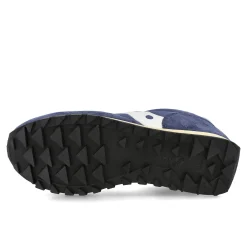 Discount jazz 81 Low Tops|Retro & Running
