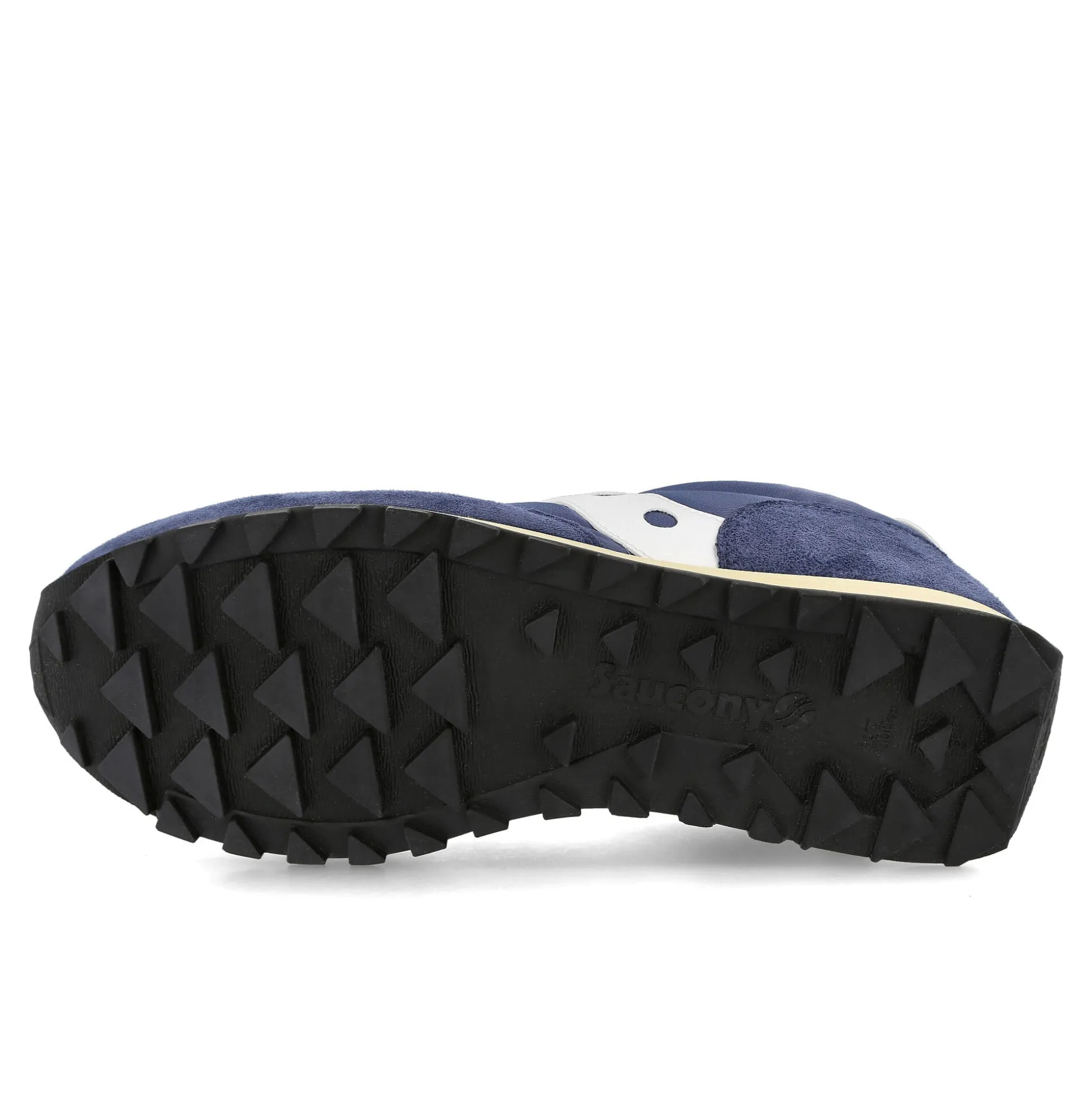 Discount jazz 81 Low Tops|Retro & Running