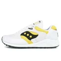 Store jazz 4000 Low Tops|Retro & Running