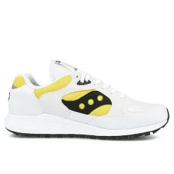 Store jazz 4000 Low Tops|Retro & Running