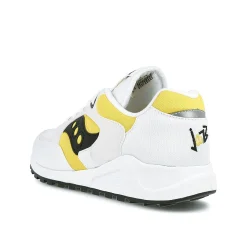 Store jazz 4000 Low Tops|Retro & Running