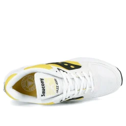 Store jazz 4000 Low Tops|Retro & Running
