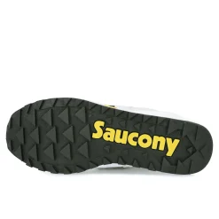 Store jazz 4000 Low Tops|Retro & Running
