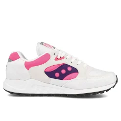 Outlet jazz 4000 Low Tops|Retro & Running