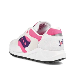 Outlet jazz 4000 Low Tops|Retro & Running