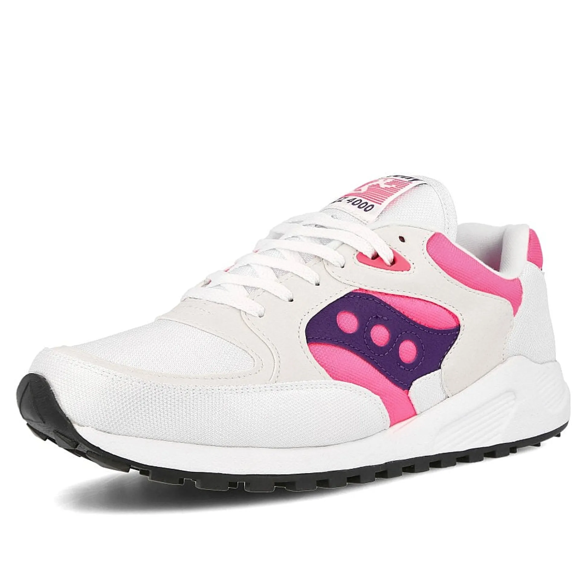 Outlet jazz 4000 Low Tops|Retro & Running