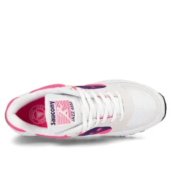 Outlet jazz 4000 Low Tops|Retro & Running