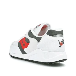 Hot jazz 4000 Low Tops|Retro & Running