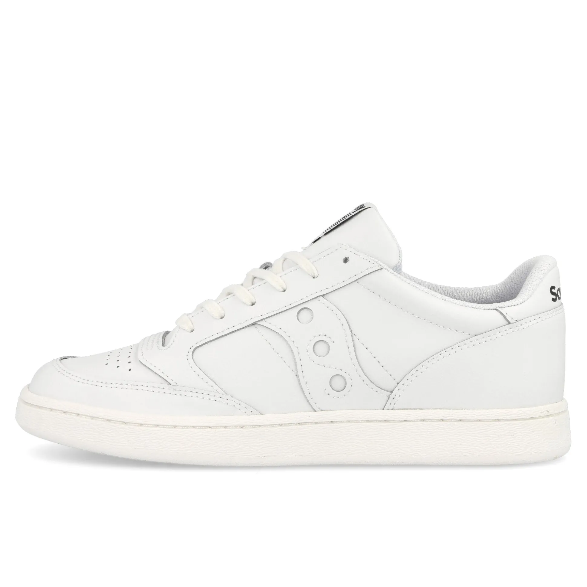 Shop Jazz Court Women Low Tops|Basketball & Court