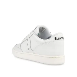Shop Jazz Court Women Low Tops|Basketball & Court