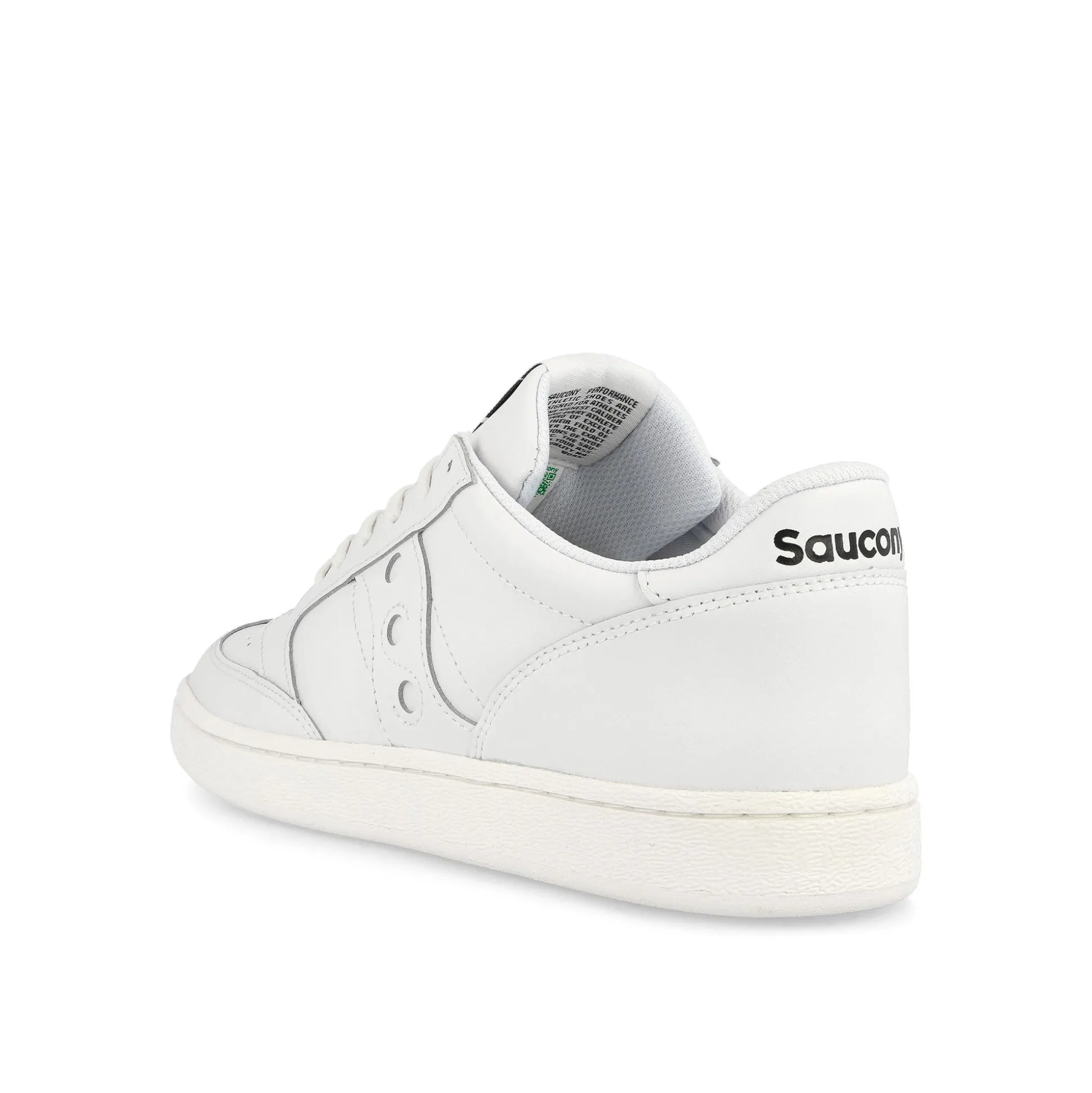 Shop Jazz Court Women Low Tops|Basketball & Court