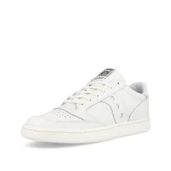 Shop Jazz Court Women Low Tops|Basketball & Court