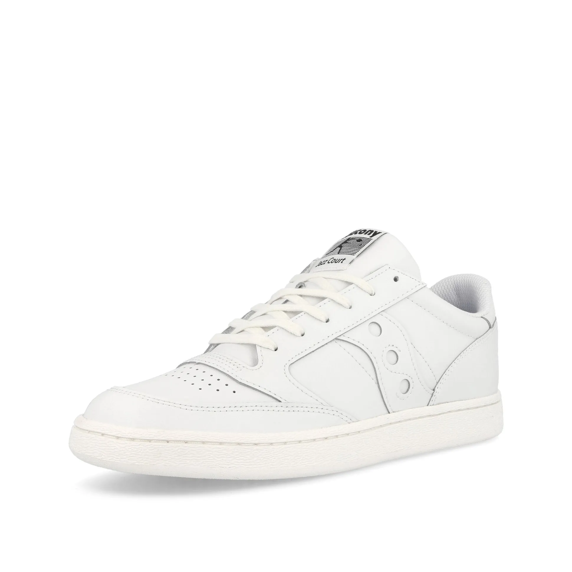 Shop Jazz Court Women Low Tops|Basketball & Court