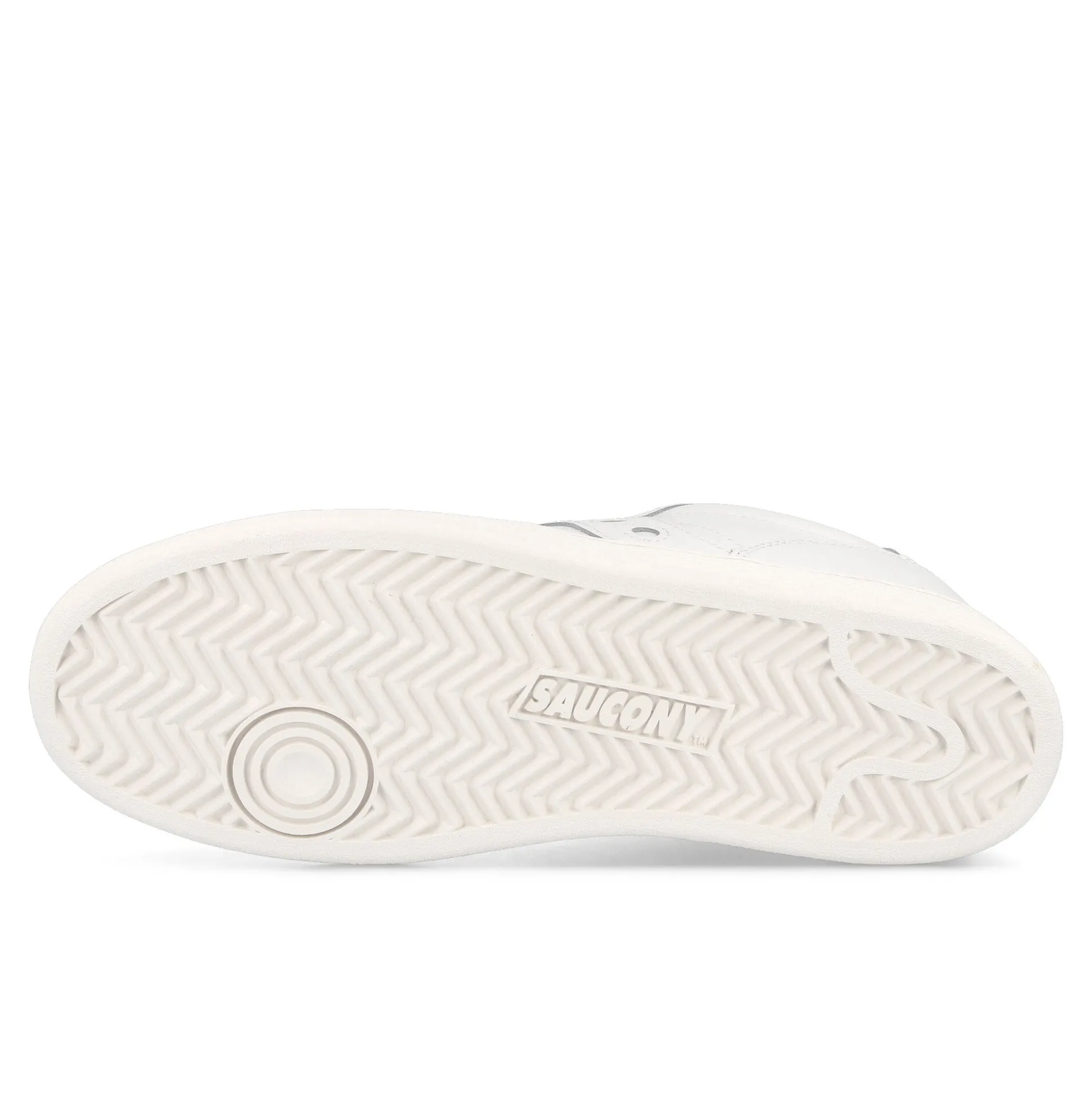 Shop Jazz Court Women Low Tops|Basketball & Court