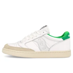 Cheap Jazz Court Low Tops|Basketball & Court