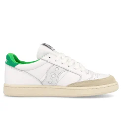 Cheap Jazz Court Low Tops|Basketball & Court