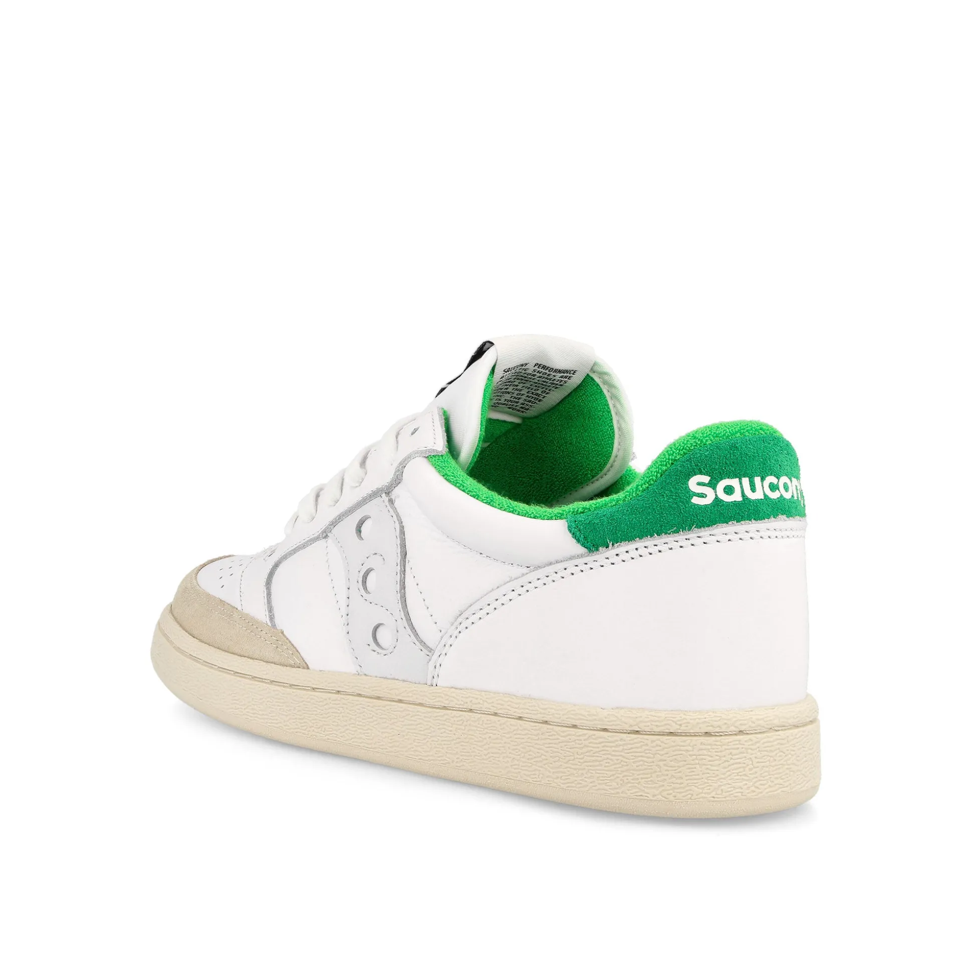 Cheap Jazz Court Low Tops|Basketball & Court