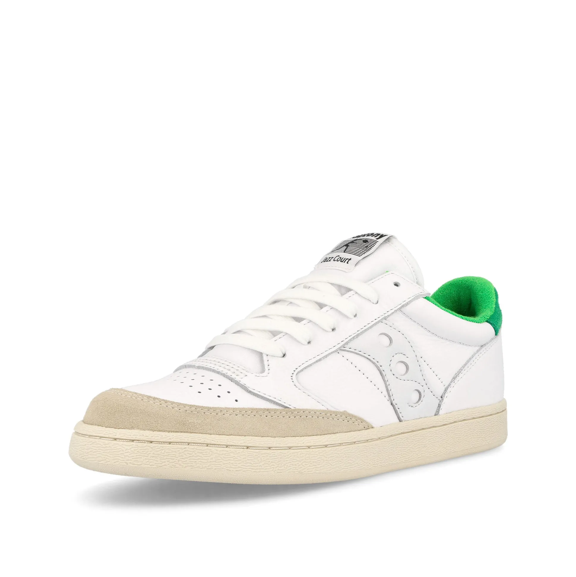Cheap Jazz Court Low Tops|Basketball & Court