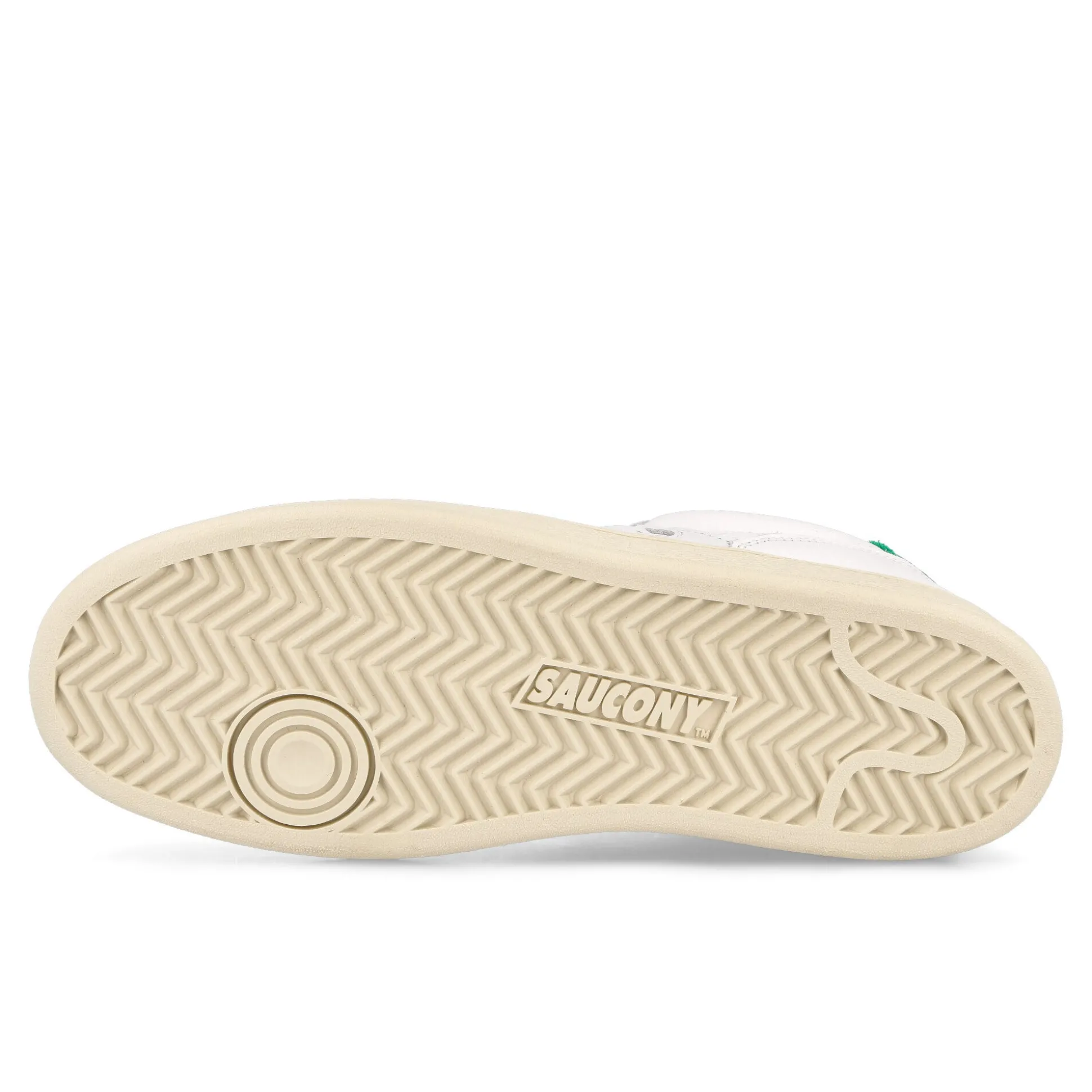 Cheap Jazz Court Low Tops|Basketball & Court