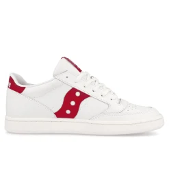 Store Jazz Court Low Tops|Basketball & Court