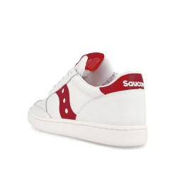 Store Jazz Court Low Tops|Basketball & Court