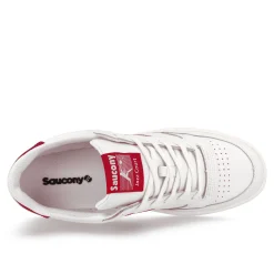 Store Jazz Court Low Tops|Basketball & Court