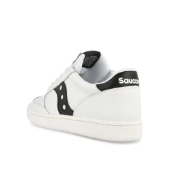 Discount Jazz Court Low Tops|Basketball & Court