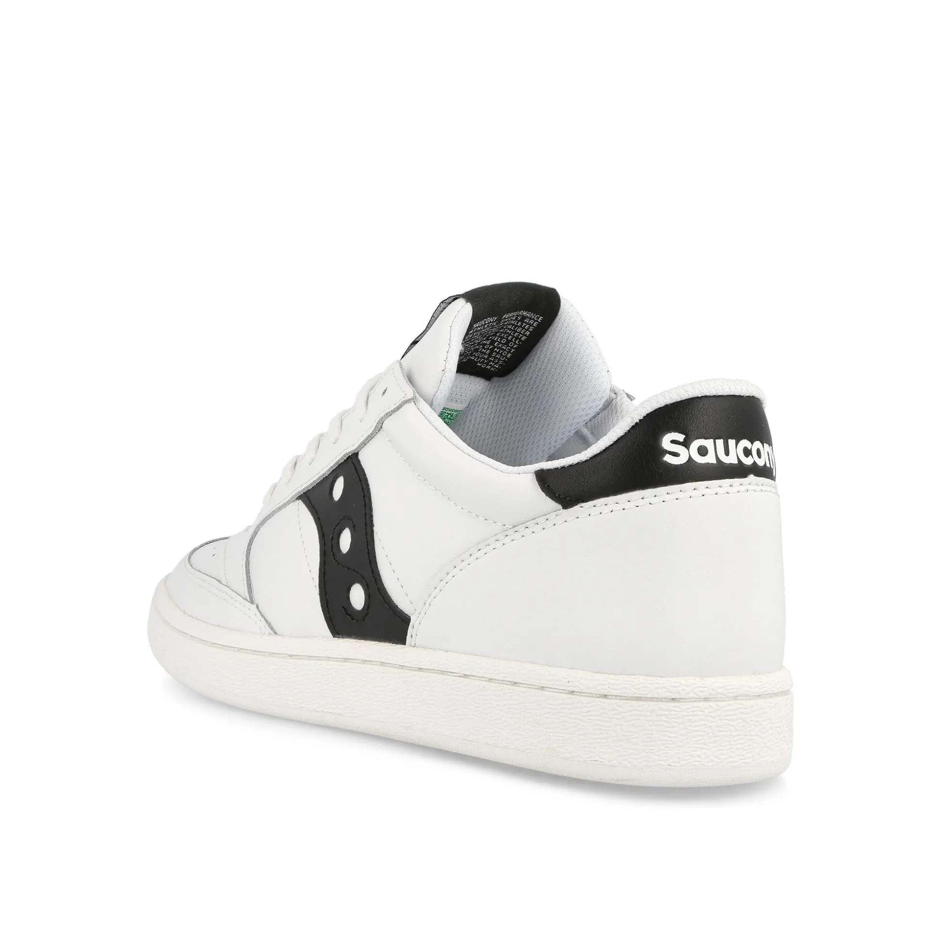Discount Jazz Court Low Tops|Basketball & Court