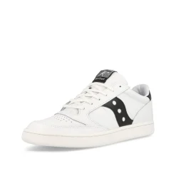 Discount Jazz Court Low Tops|Basketball & Court