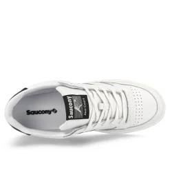 Discount Jazz Court Low Tops|Basketball & Court