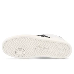 Discount Jazz Court Low Tops|Basketball & Court
