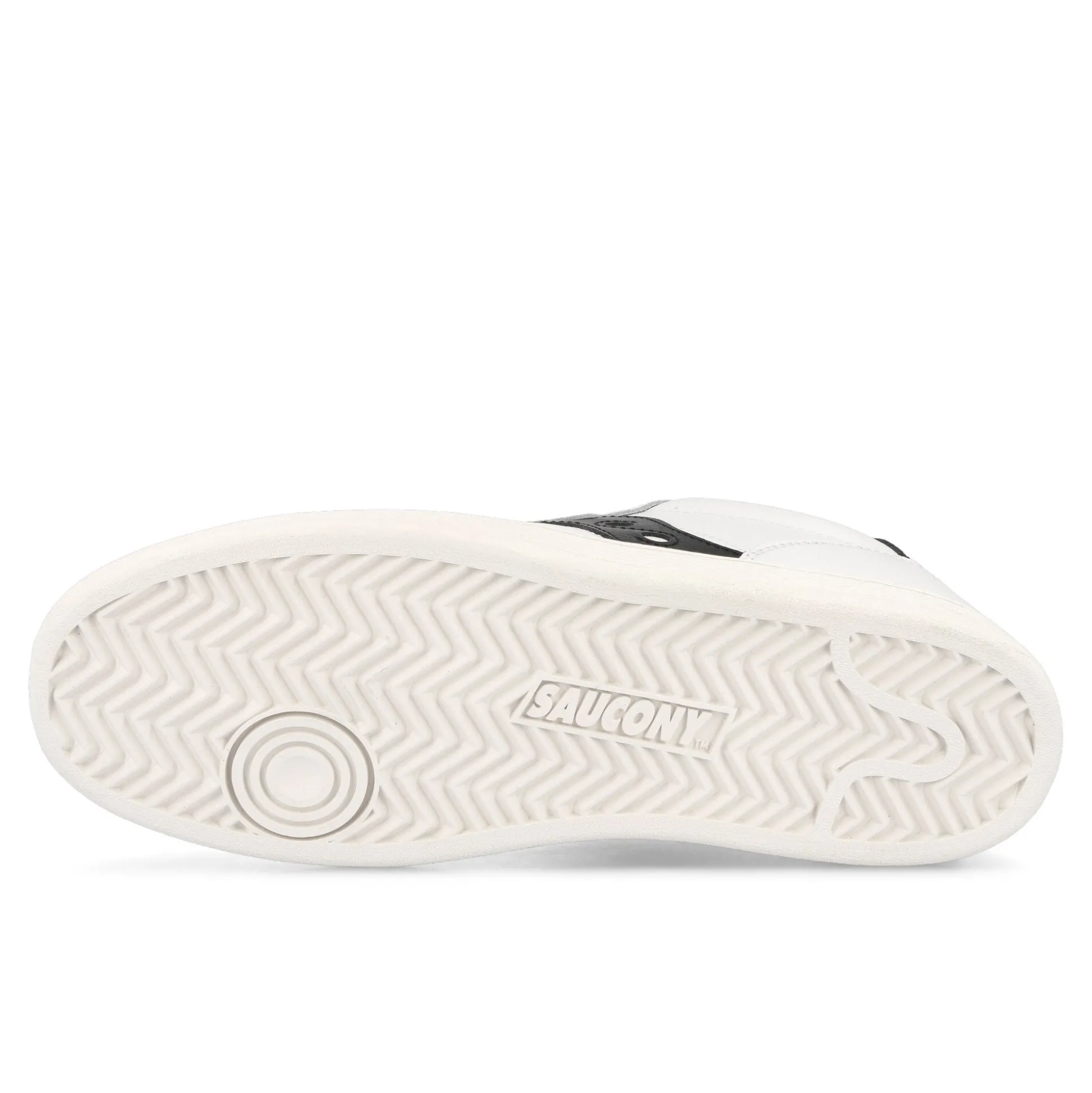 Discount Jazz Court Low Tops|Basketball & Court