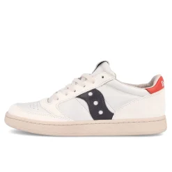 Cheap jazz court Low Tops|Basketball & Court