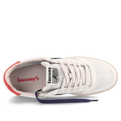 Cheap jazz court Low Tops|Basketball & Court