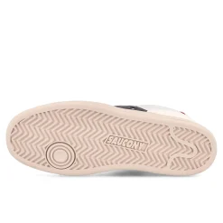 Cheap jazz court Low Tops|Basketball & Court