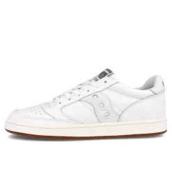 Flash Sale jazz court Low Tops|Basketball & Court