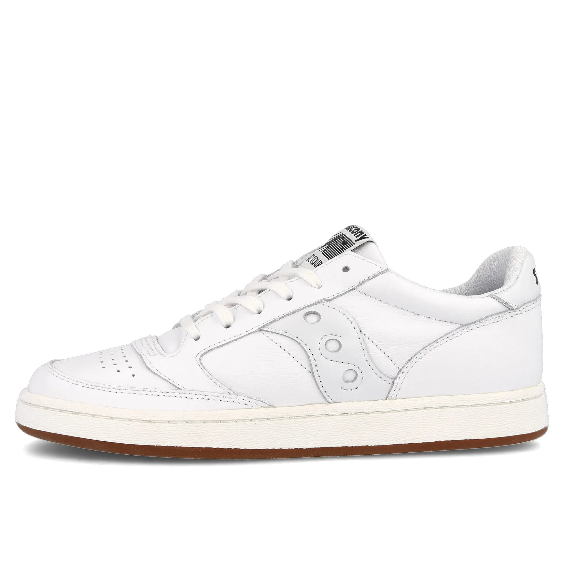Flash Sale jazz court Low Tops|Basketball & Court