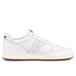 Flash Sale jazz court Low Tops|Basketball & Court