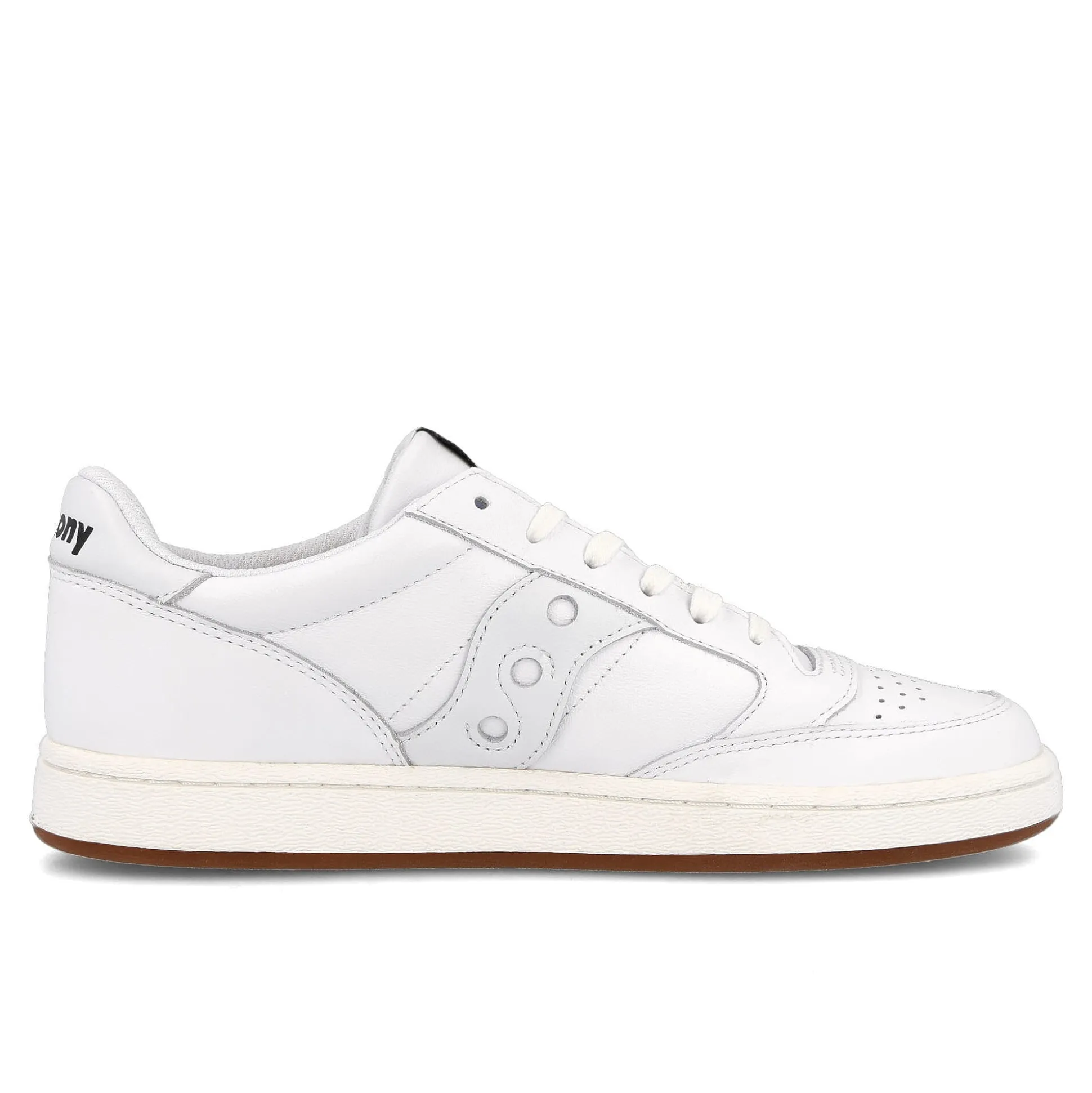 Flash Sale jazz court Low Tops|Basketball & Court