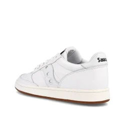 Flash Sale jazz court Low Tops|Basketball & Court